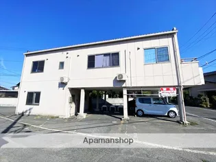 パナランドAKEBONOの画像