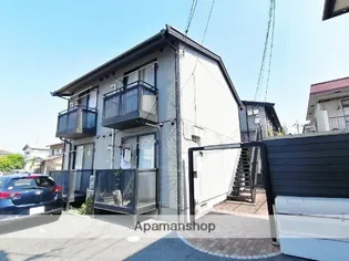 フィオーレの画像