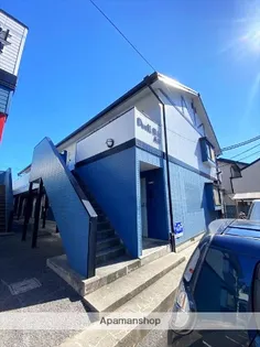 デュエル総社Bの画像