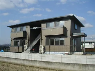 バラティエの画像