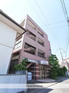 ザ ユーズの画像