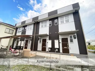 OTHELLO伍番館の画像