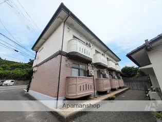 リンデンバウムの画像