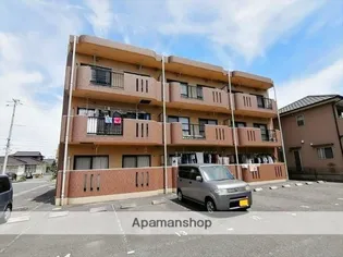 ファミーユK A YⅡの画像