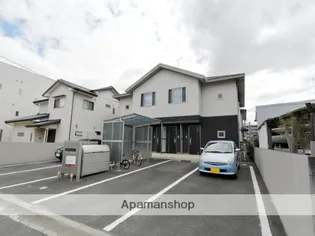 ファヴィリータの画像