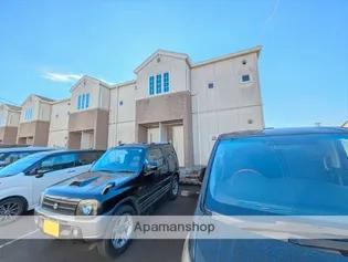 ウィンズ D棟の画像