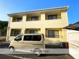 サンクリエイト Bの画像