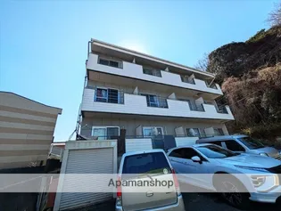 プレアール笹沖の画像