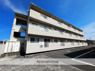 グランドールマンションの画像