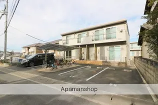 ラ ペジブルCの画像