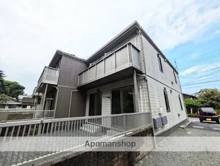 カーサ ビアンカの画像