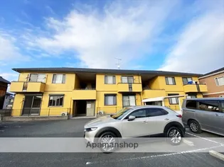 プラザ中央の画像