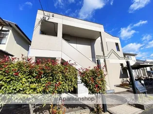 イーストピア扇の画像