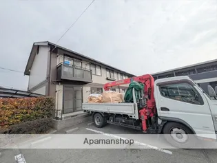 アエル乙島Bの画像