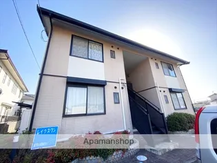 レイクスワンの画像