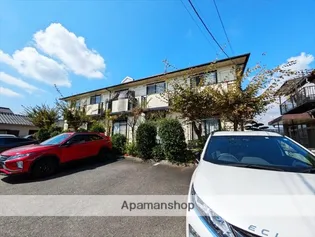 サンライズ鶴新田の画像