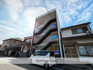 エトワール水島の画像