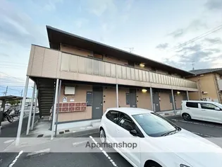 アモリーノ Cの画像