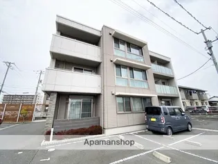 プレミアスVの画像