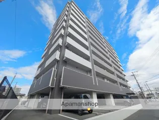 アルファライフ倉敷白壁通りの画像