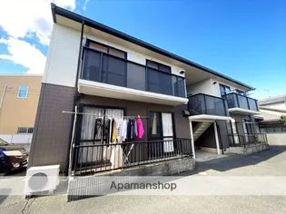 ニングル土倉 Dの画像
