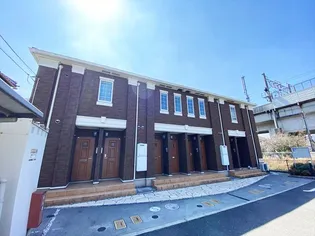 スターオアシスの画像