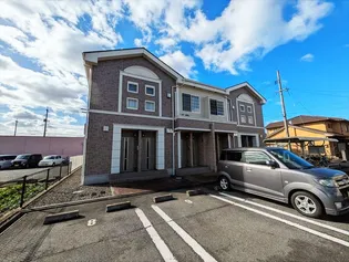 シャンロジュマンの画像