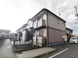 グランベリーBの画像