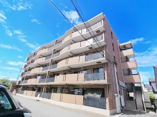 グランデ ルミエールの画像