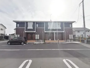 ダイヤモンド ノアAの画像