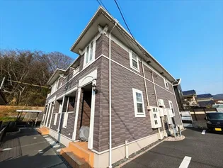 夢テラスルミノの画像