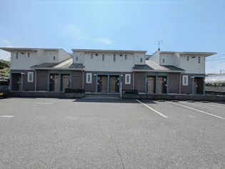 リュミエールの画像