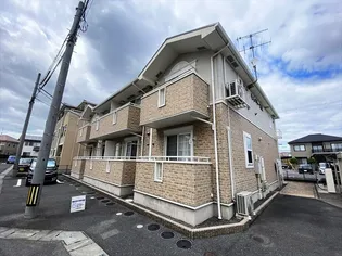 セイバリーKⅡの画像