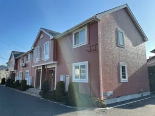 メニーリブの画像