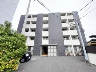 クレール壱番館の画像