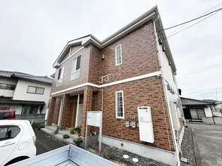 アプローズAの画像