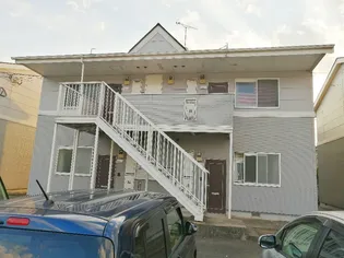 サンスクエアーDの画像