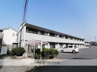 シンフォニーの画像