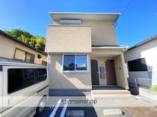 アジュール美和の画像