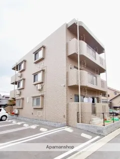 アールコンシェルTの画像