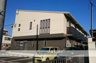 プラセールの画像