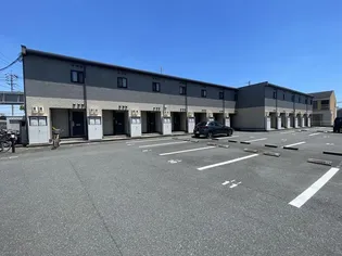 レオパレスモアの画像