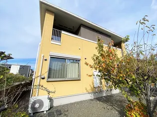 アリエスセレネの画像