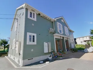 サントピア ジュノーの画像