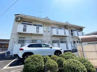 FOREVER HIROの画像