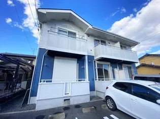 ソレイユ Kの画像