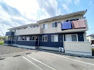 フェリシダ矢蔵 4の画像