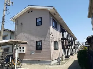 アルモニーの画像