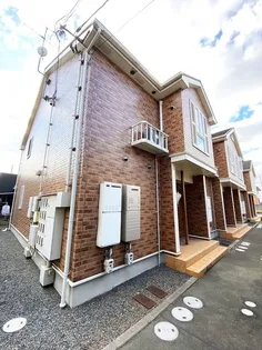 ビッグベアー Bの画像