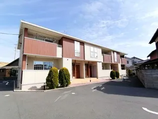 アンジュ エールの画像